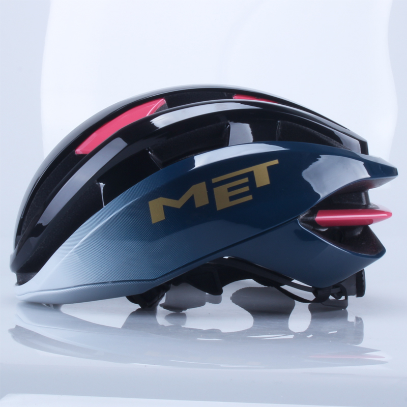 MET Ibex Nuovo casco da bici M - Mountain Biking Hat recensione e prezzo