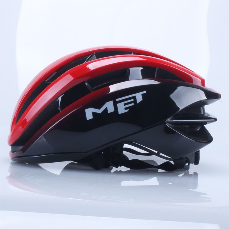 MET Ibex Nuovo casco da bici M - Mountain Biking Hat recensione e prezzo