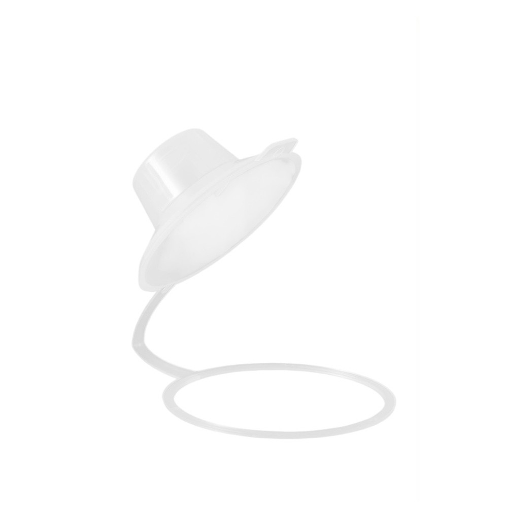 1 Pezzo Tappo Sigillante per B - Mountain Biking Hat recensione e prezzo