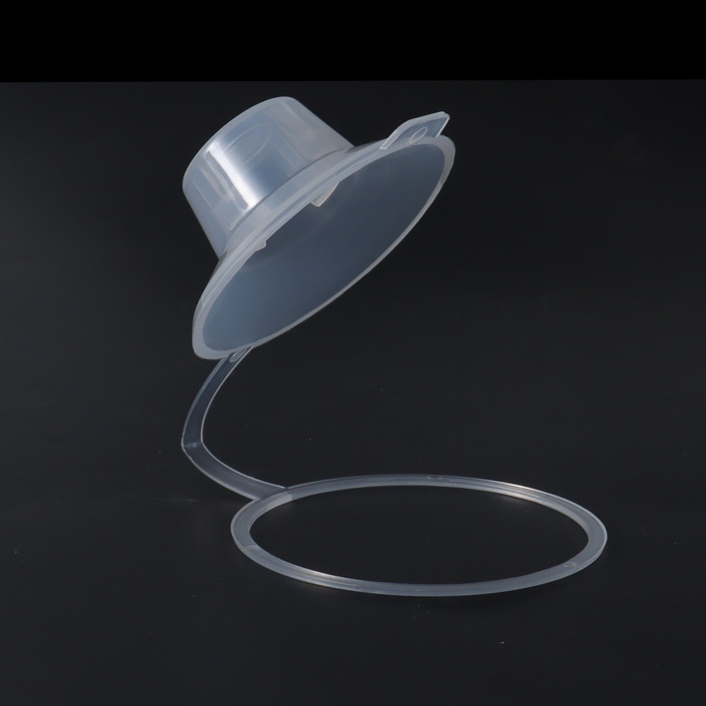 1 Pezzo Tappo Sigillante per B - Mountain Biking Hat recensione e prezzo