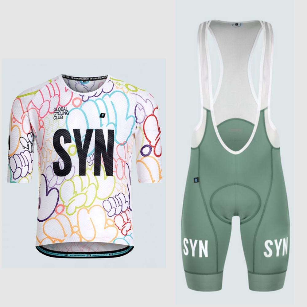 MAGLIA DA UOMO TRAINING DESIGN - Mountain Biking Shorts recensione e prezzo