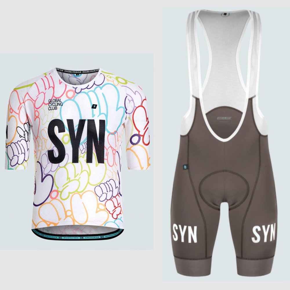MAGLIA DA UOMO TRAINING DESIGN - Mountain Biking Shorts recensione e prezzo