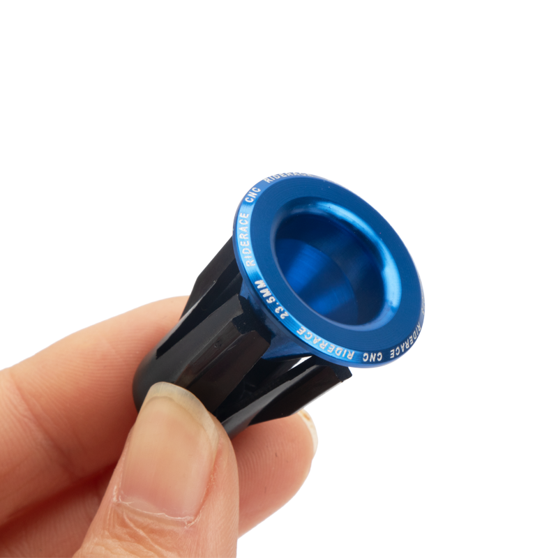 RIDERACE Tappi per Manubrio Bi - Mountain Biking Hat recensione e prezzo