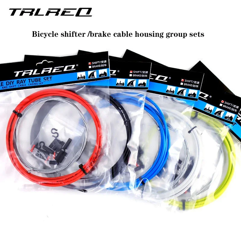 Set di gruppo alloggiamento ca - Mountain Biking Hat recensione e prezzo