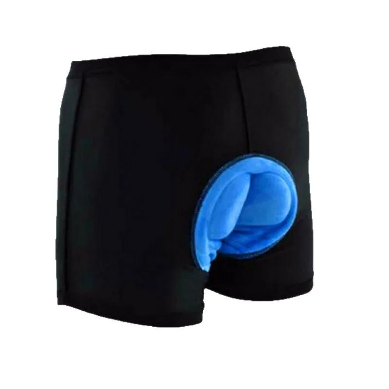 Intimo da equitazione per bici - Mountain Biking Pants Women recensione e prezzo