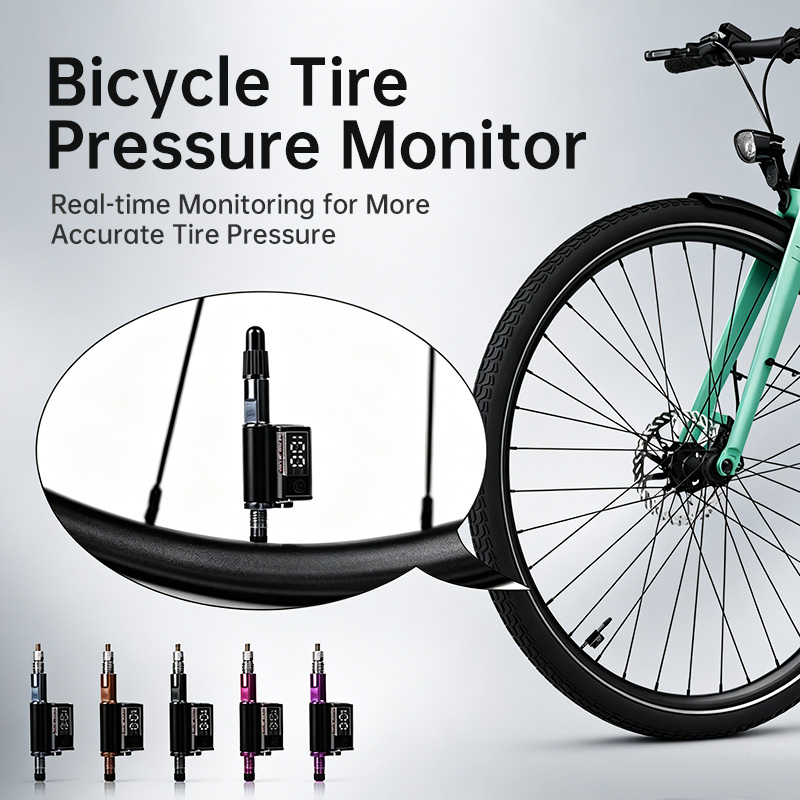 Inserti per valvole Presta per - Mountain Biking Hat recensione e prezzo