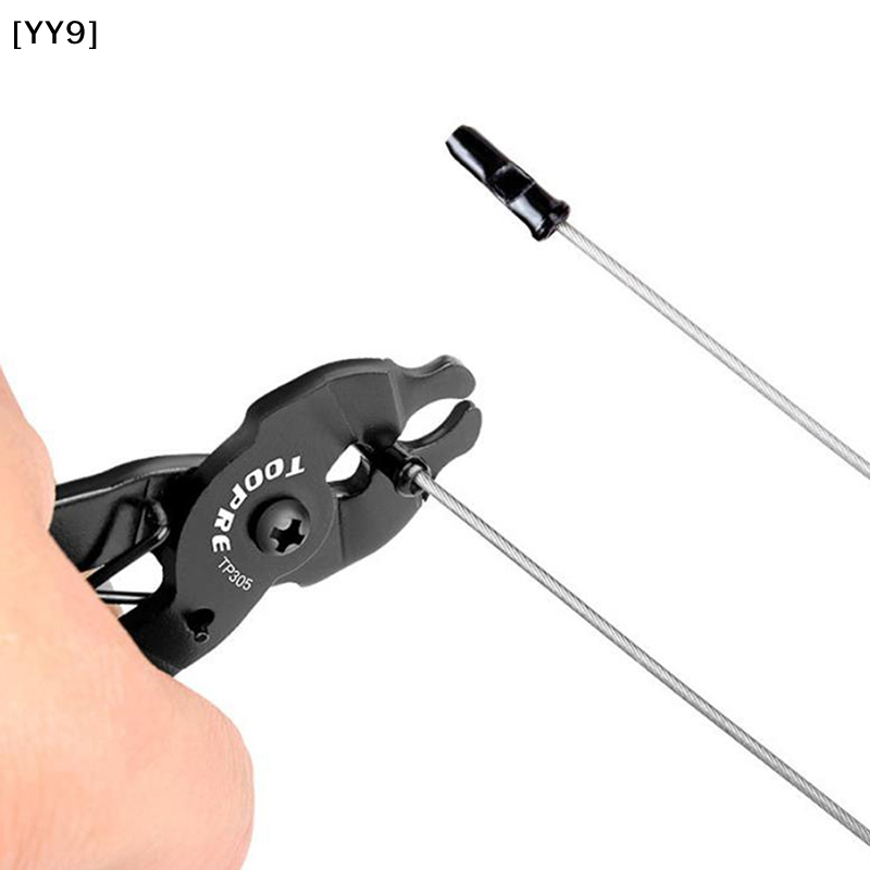 Pinza per Catena Bici da 0,2 c - Chain Quick Link recensione e prezzo
