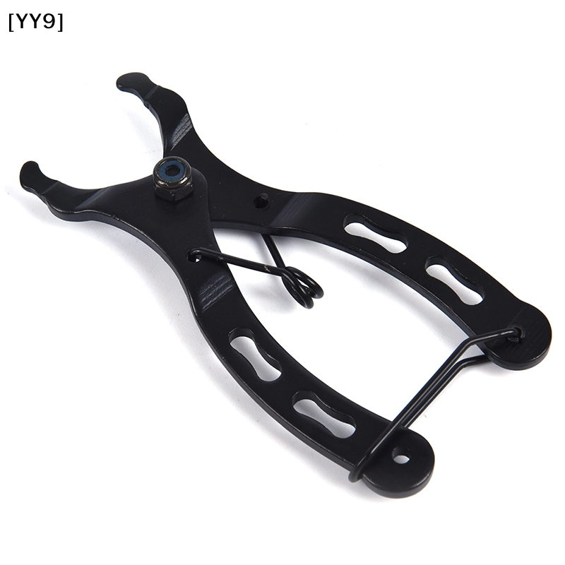 Pinza per Catena Bici da 0,2 c - Chain Quick Link recensione e prezzo