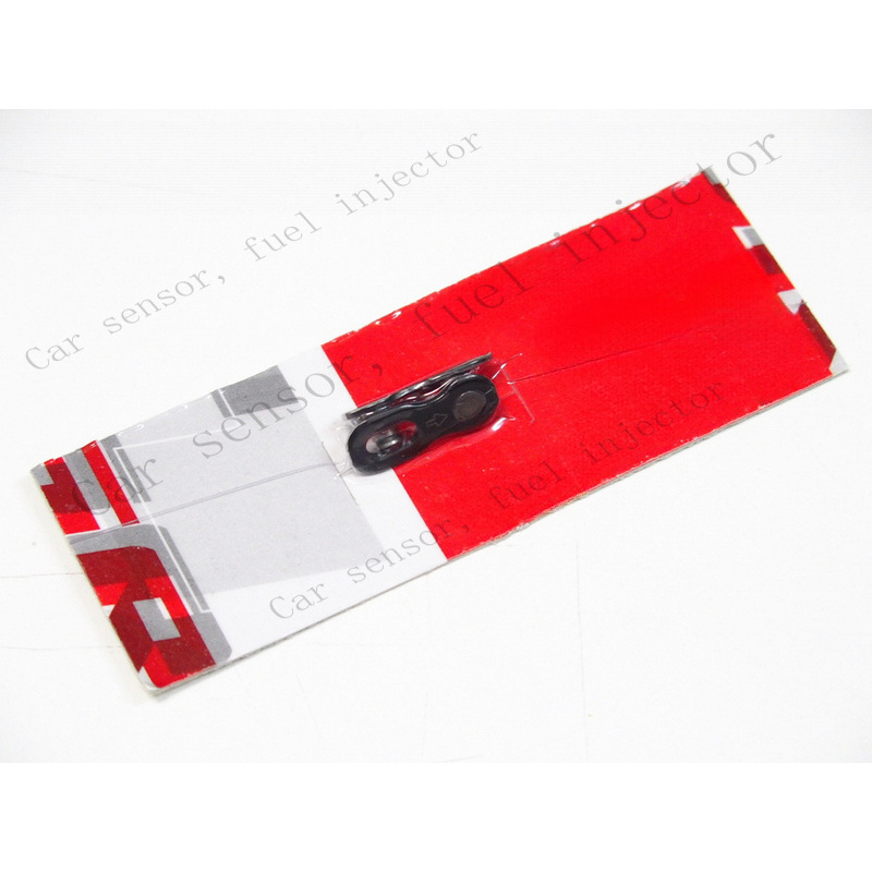 Q+ FOR SRAM 10 Velocità PowerL - Chain Quick Link recensione e prezzo