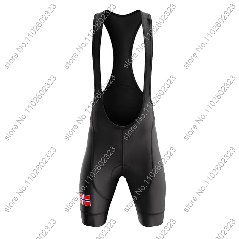 2024 norvegia maglia da ciclis - Mountain Biking Shorts recensione e prezzo