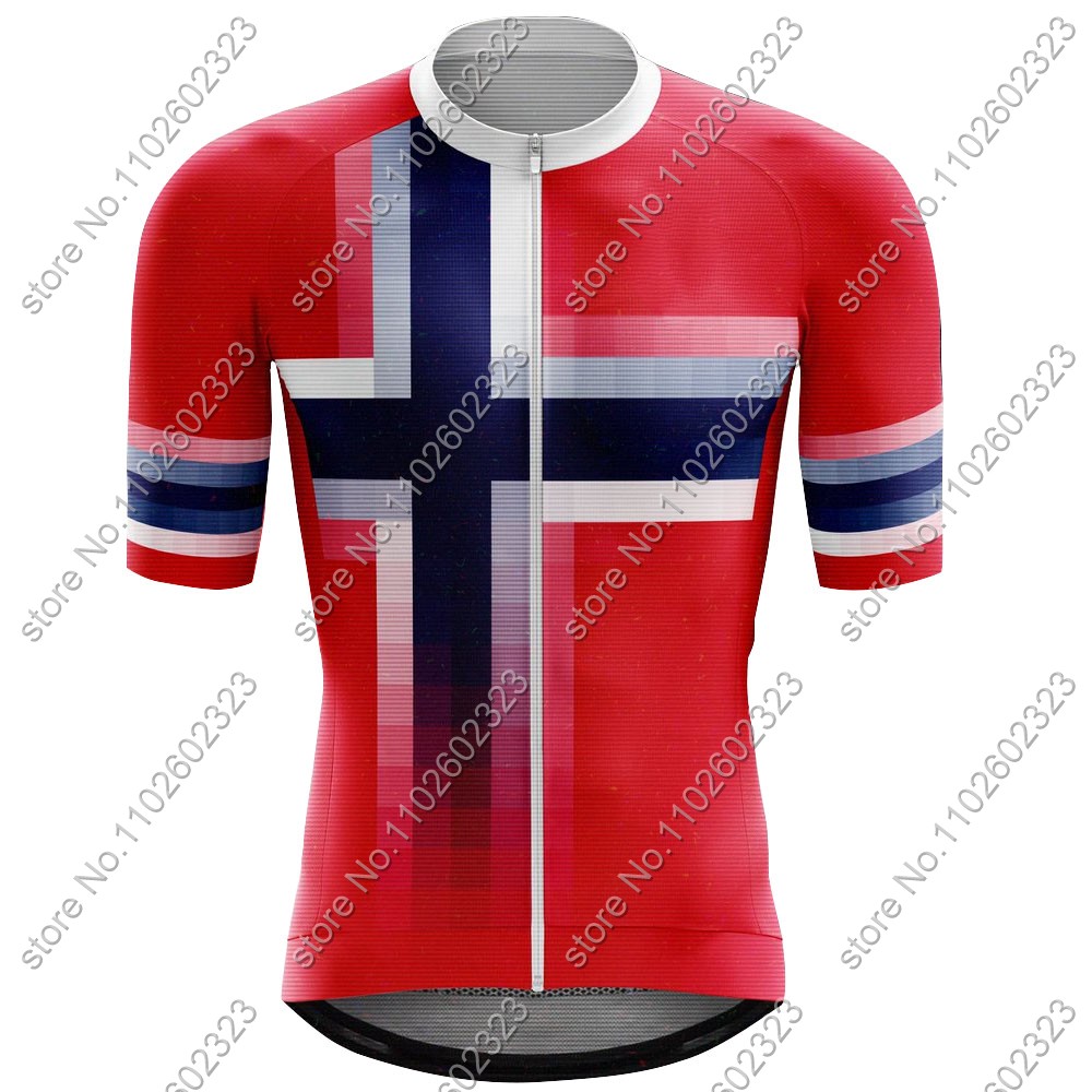 2024 norvegia maglia da ciclis - Mountain Biking Shorts recensione e prezzo