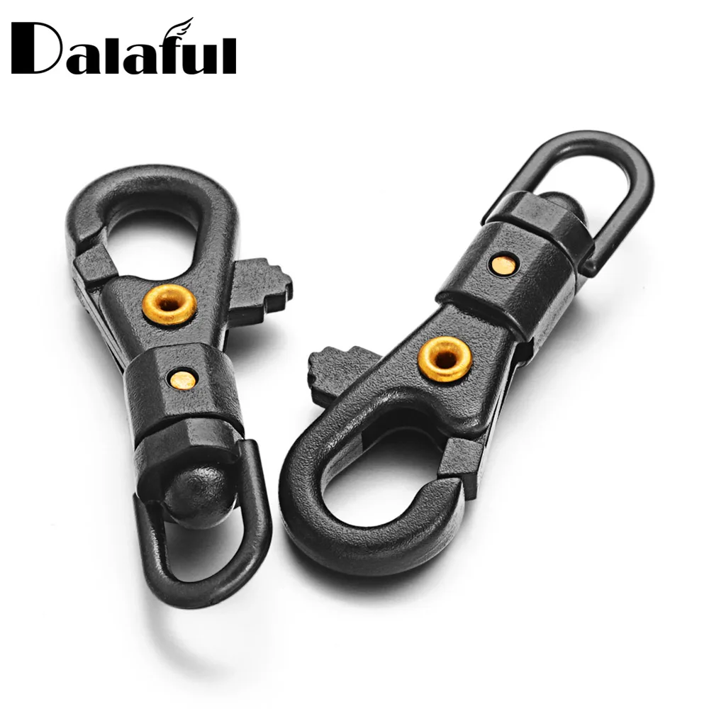 1/2/4/6pcs Moschettone di Sopr - Chain Quick Link recensione e prezzo