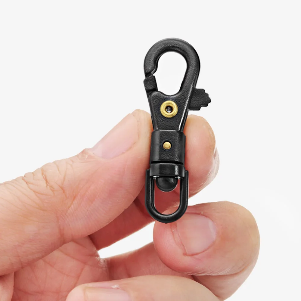 1/2/4/6pcs Moschettone di Sopr - Chain Quick Link recensione e prezzo