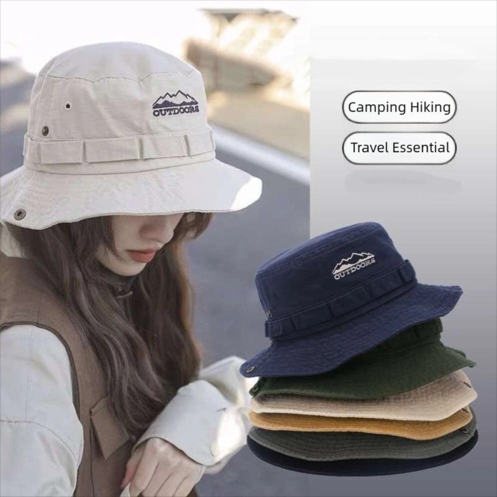 Cappello da alpinismo da campe - Mountain Biking Hat recensione e prezzo