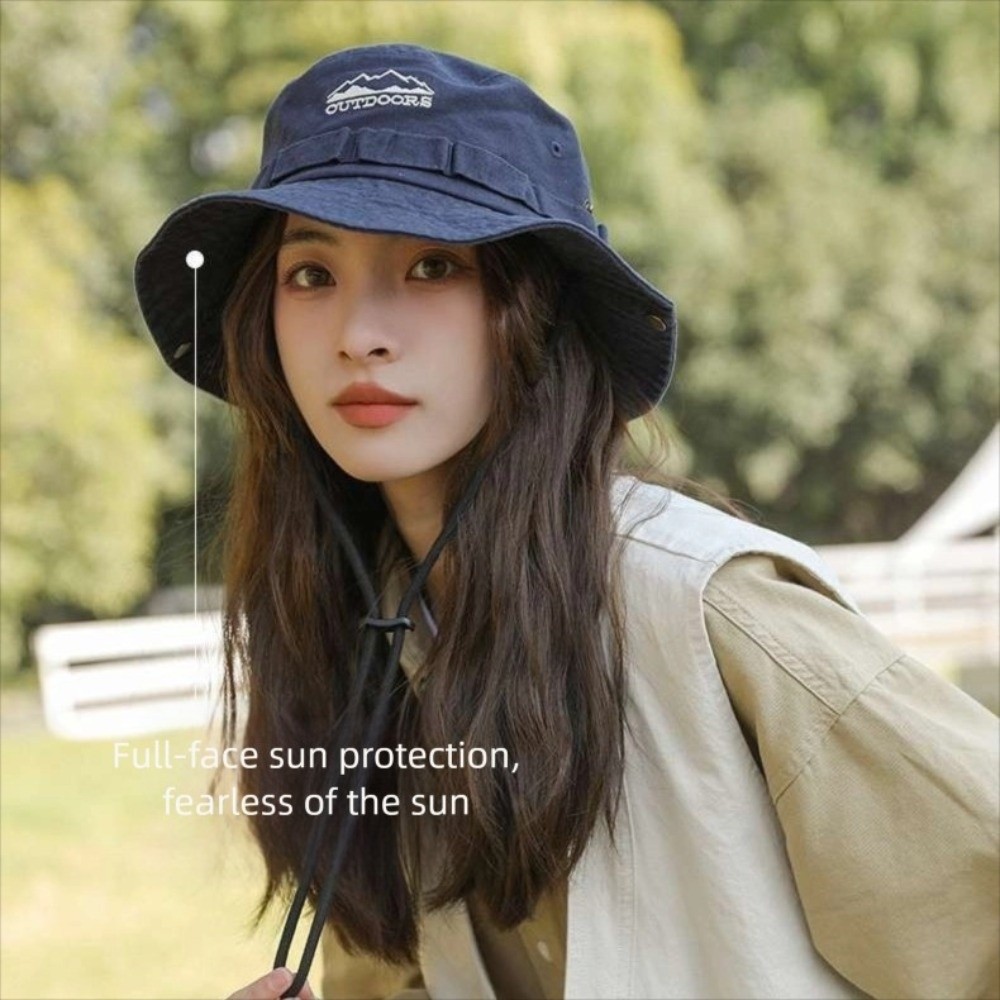 Cappello da alpinismo da campe - Mountain Biking Hat recensione e prezzo