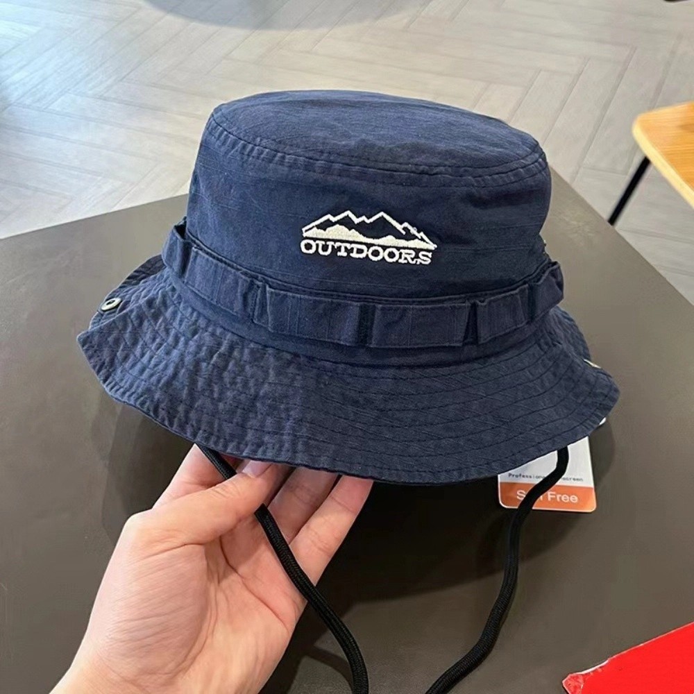 Cappello da alpinismo da campe - Mountain Biking Hat recensione e prezzo