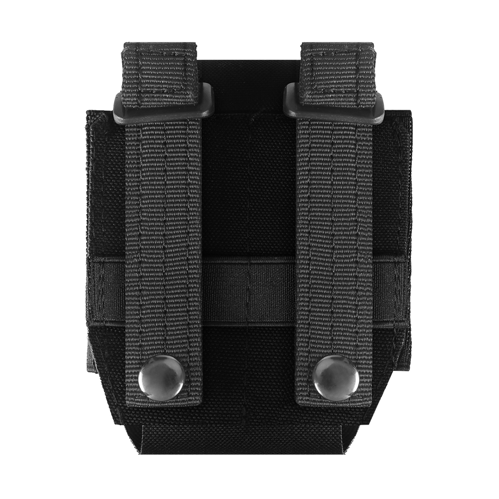 Fondina Regolabile in Nylon pe - Chain Quick Link recensione e prezzo